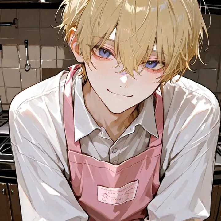 RigidBoiga9284의 ラブラブ夫婦