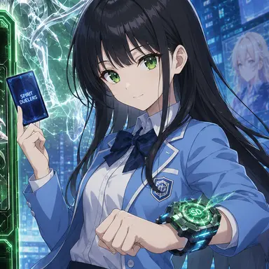 Profile image of Minami