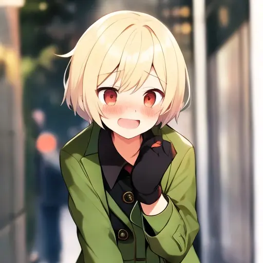 TacitHill8666의 ひゆう