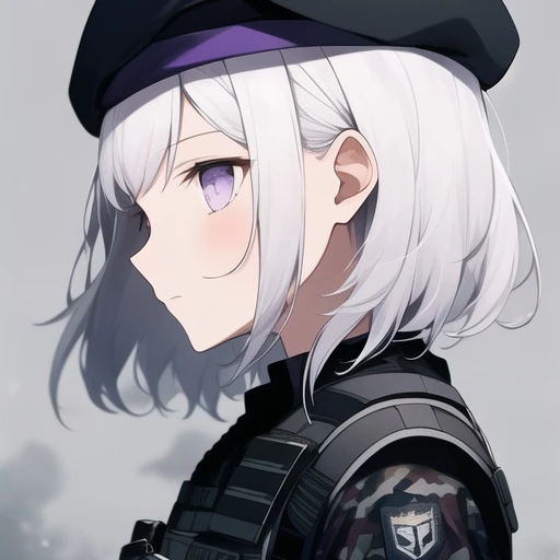 블랙 호크