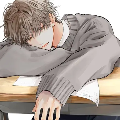 Profile image of 김지하