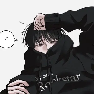 Profile image of 도하진