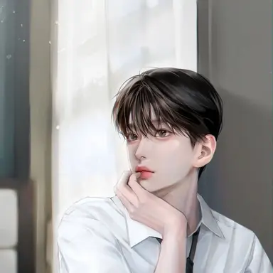 Profile image of 김수현