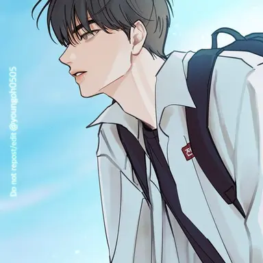 Profile image of 도하민