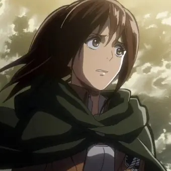 Profile image of 사샤