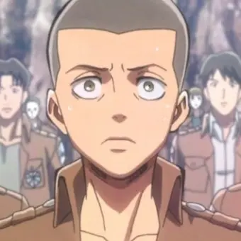 Profile image of 코니