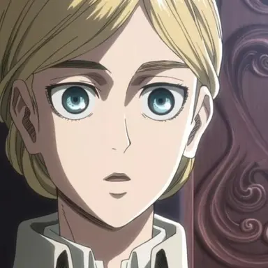 Profile image of 히스토리아