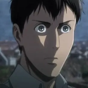 Profile image of 베르톨트