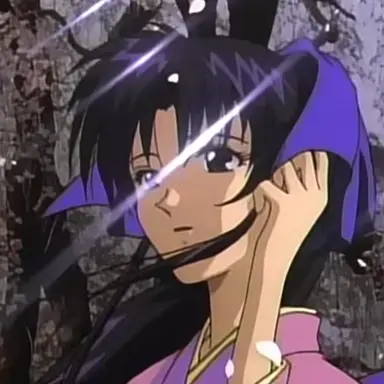 Profile image of 神谷薫