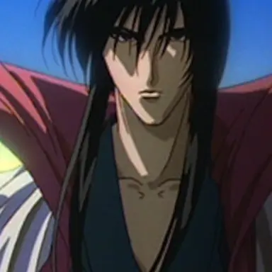 Profile image of 比古清十郎