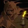 Profile image of 志々雄真実
