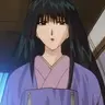 Profile image of 高荷恵