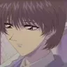 Profile image of 瀬田宗次郎