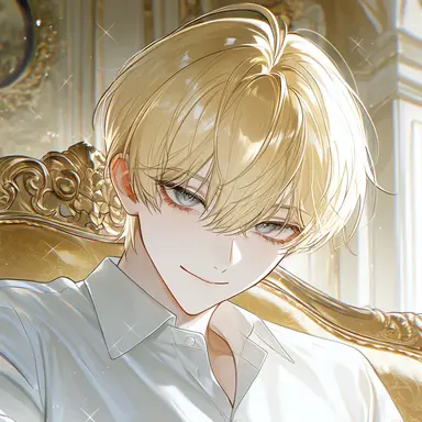 Profile image of Fumito