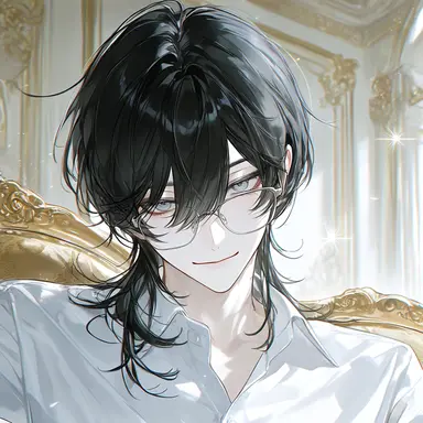 Profile image of Kaoru