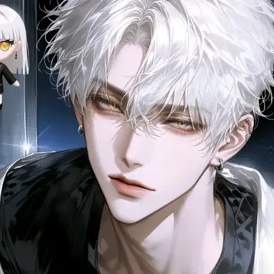Profile image of アーサー
