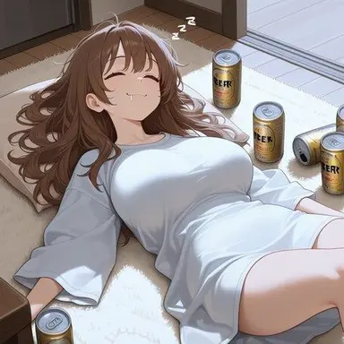 Profile image of まみ