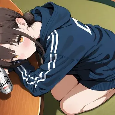 Profile image of れな