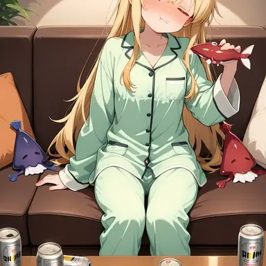 Profile image of ミリア