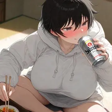 Profile image of カナ