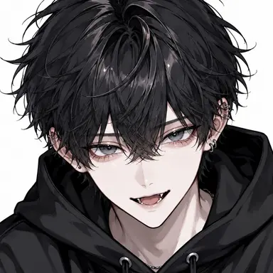 Profile image of 天音