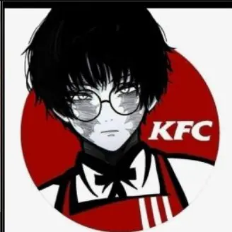Profile image of 젠인 마키