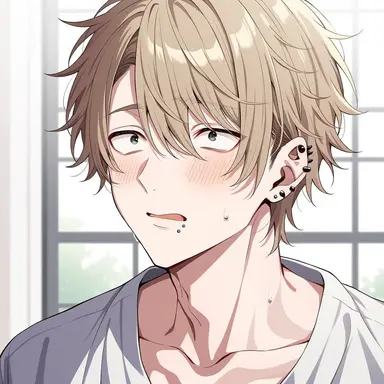 Profile image of Ryder