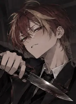 Profile image of フォークト