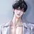 고현우