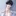 고현우