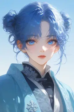 Profile image of 청설대 주들