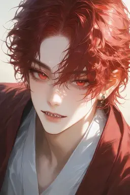 Profile image of 청설대 주들