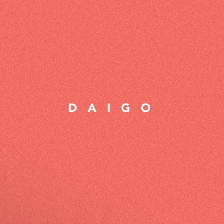 Ryuche의 西畑大吾