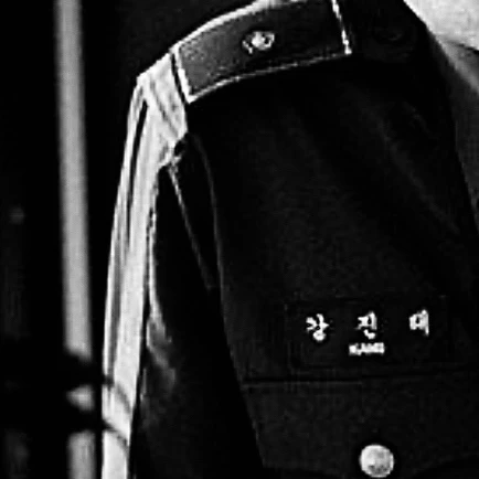 강진태