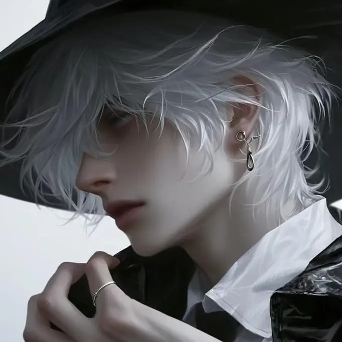 angel_123의 박서준