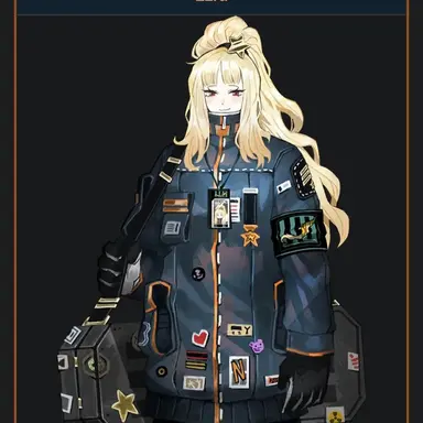 Profile image of 에즈라
