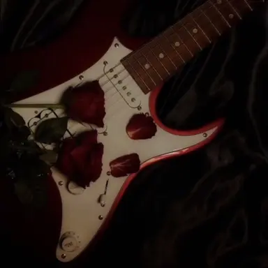 Profile image of 라더