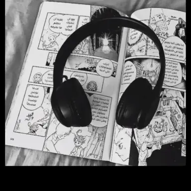 Profile image of 베네