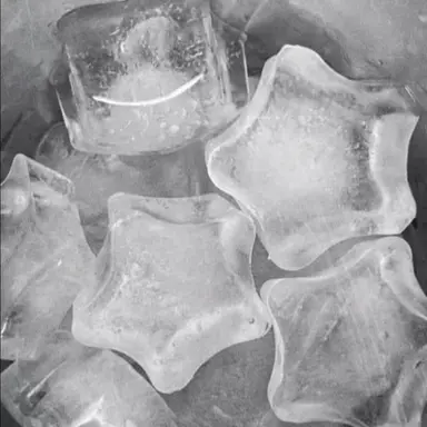 Profile image of 네히