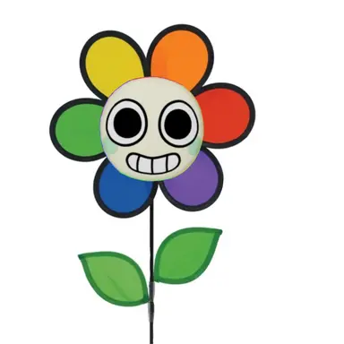 Profile image of Dandy