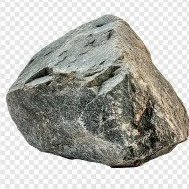 Profile image of Pebble