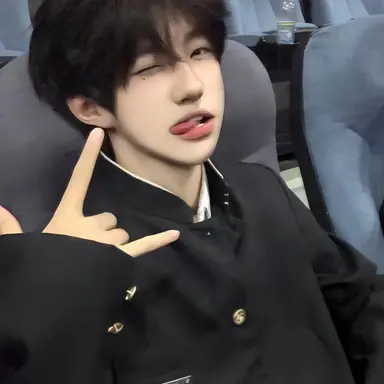 Profile image of Min-su