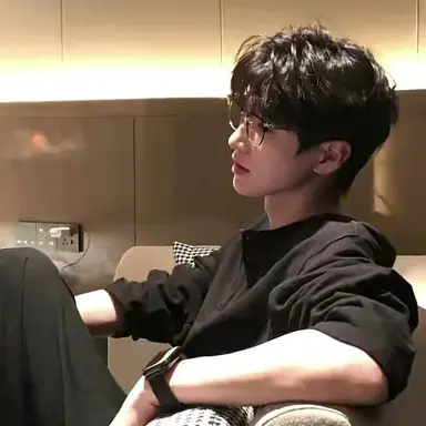 Profile image of Minhyun
