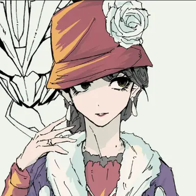Profile image of Dat