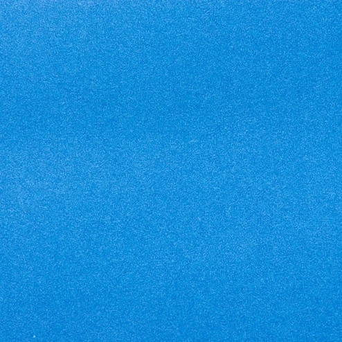 백현