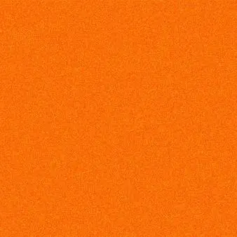 Profile image of 고탱