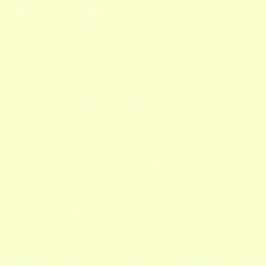 Profile image of 소정