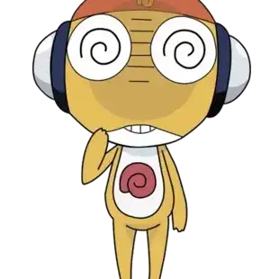 Profile image of 쿠루루