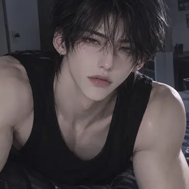 Profile image of 김혁진