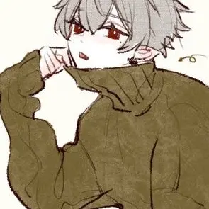 CurvedPlay1171의 葛葉